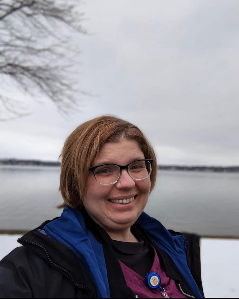 Best Shipping agency in the world