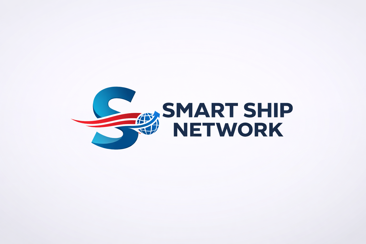  SmartShip Global Logistics